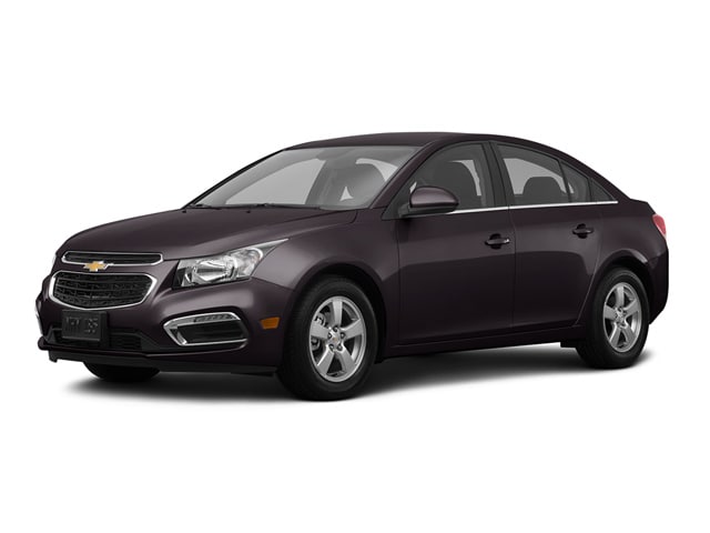 chevrolet cruze limited 2016 1G1PE5SB2G7162752 image chevrolet cruze limited 2016 1G1PE5SB2G7162752 image